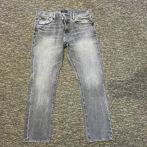 Polo Ralph’s Lauren jeans